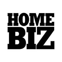 Home Business Magazine