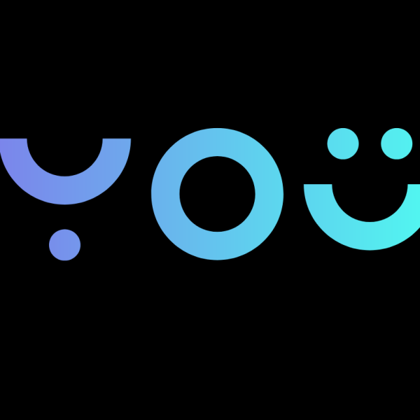 You Asesoría
