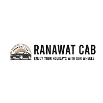 Ranawat Cab