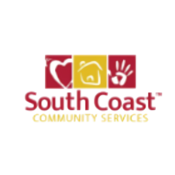 South Coast Community Services | Chino