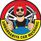 ambarsariyacarmechanic