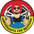ambarsariyacarmechanic