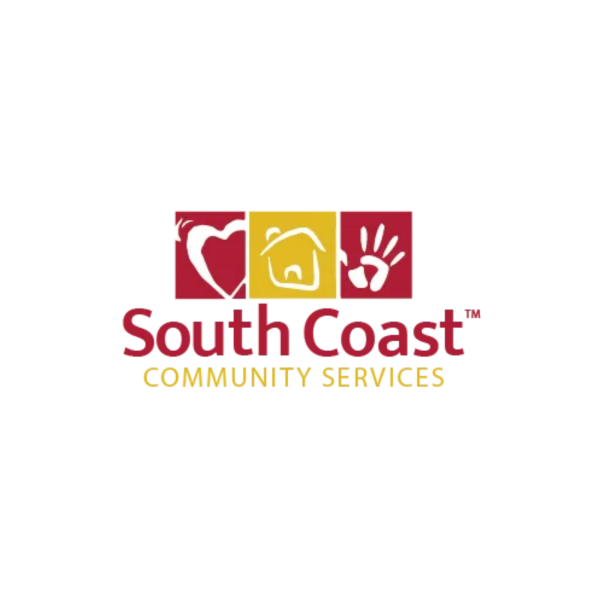 South Coast Community Services | Upland