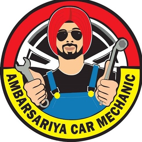 Car Repair