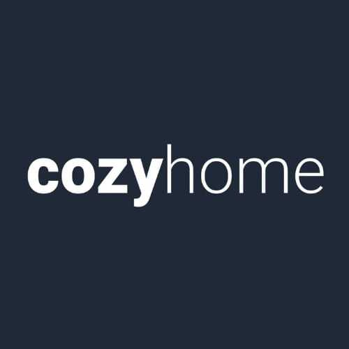 Cozyhome