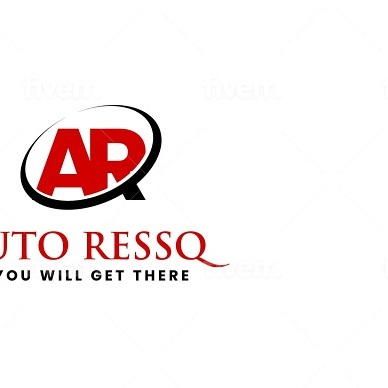 Auto Ressq