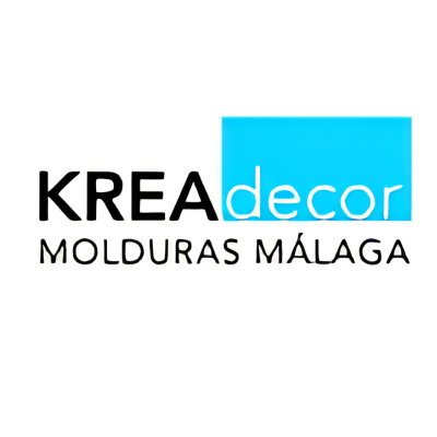 Kreadecor