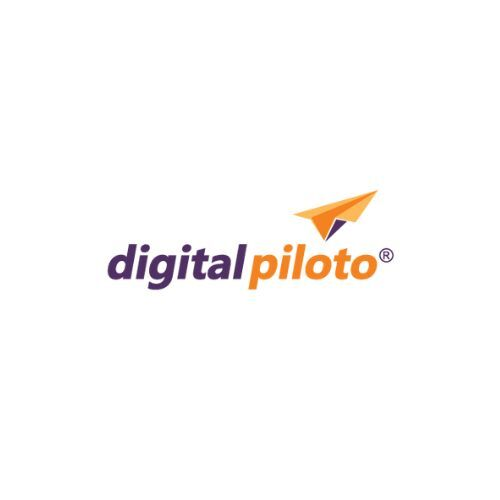 Digital Marketing Agency