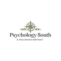 Psychology South and Wellbeing Services