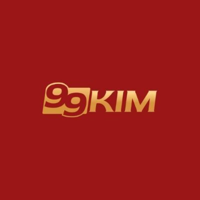 99KIM