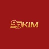99KIM