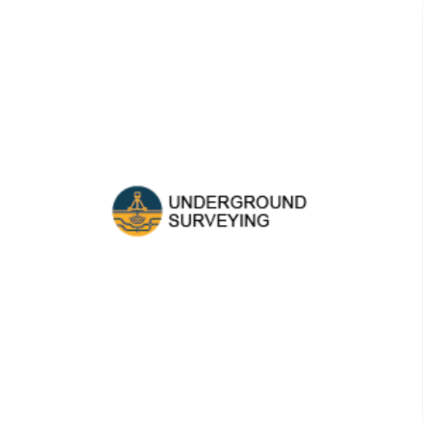 Underground Surveying Ltd