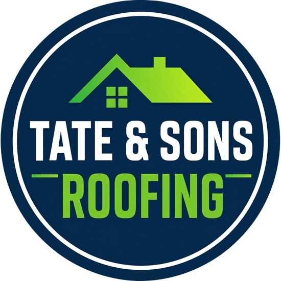 Tate & Sons Roofing