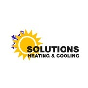 Solutions Heating & Cooling