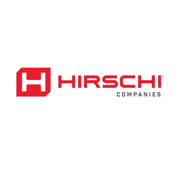 Hirschi Companies