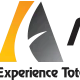 aditinnovation