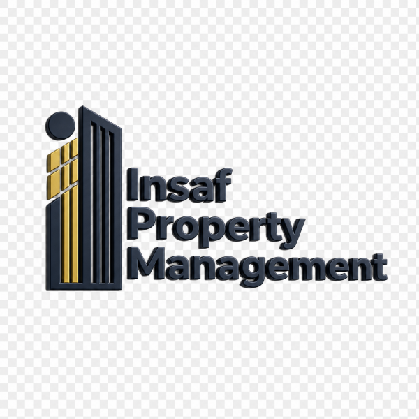 Insaf Property Management