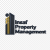 Insaf Property Management