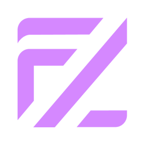 Finzu