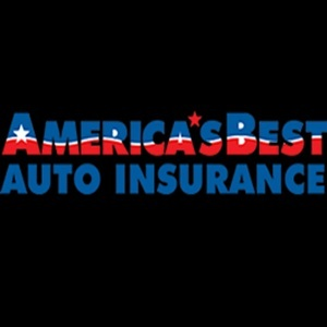 America's Best Auto Insurance