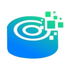 Software Sushi