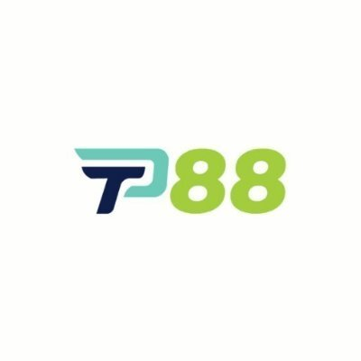 TP88