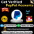 Top 10 Secure Platforms To B+u+y, Verified PayPal Accounts