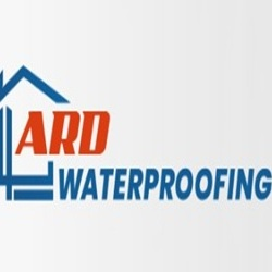 ARD Waterproofing