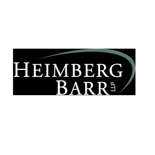 Heimberg Barr, LLP