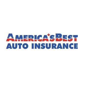America's Best Auto Insurance