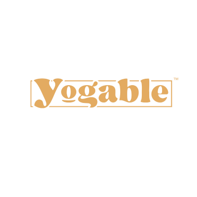 Yogable