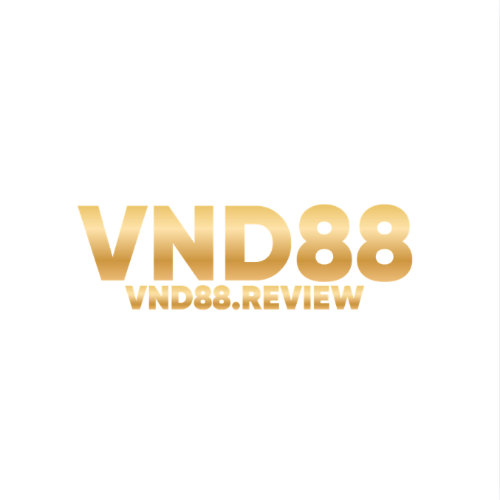 Vnd88 review