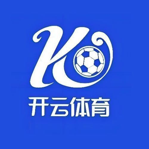 开云体育
