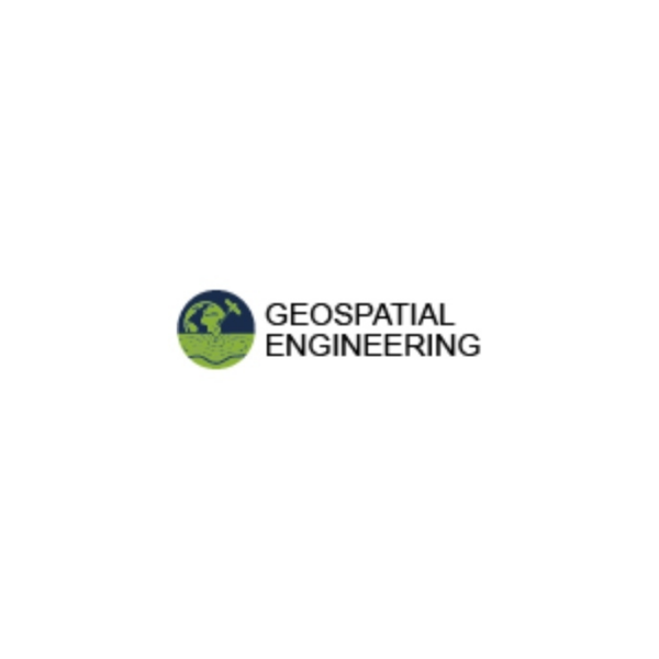Geospatial Engineering Ltd