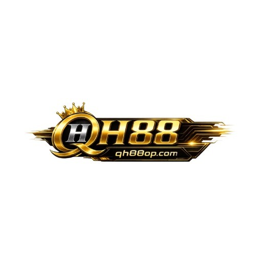 QH88