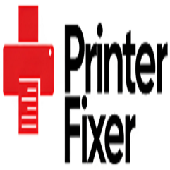 Printer Fixer