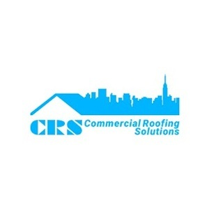 Commercial Roofing Solutions