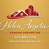Helen Argueta