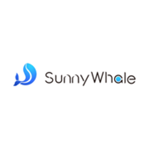 Sunny Whale
