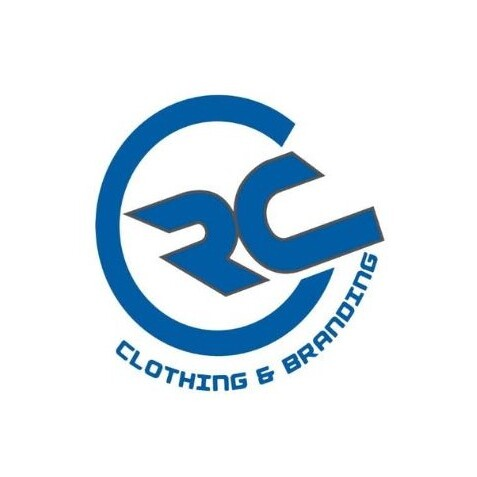CRC Clothing & Branding