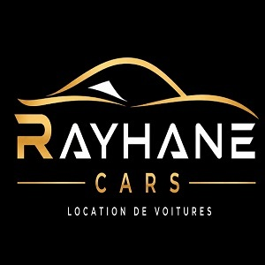Rayhane Cars