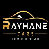 Rayhane Cars