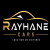 Rayhane Cars