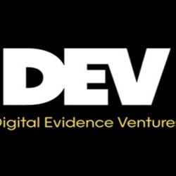Digital Evidence Ventures - Roseville | Digital Forensics & Investigations