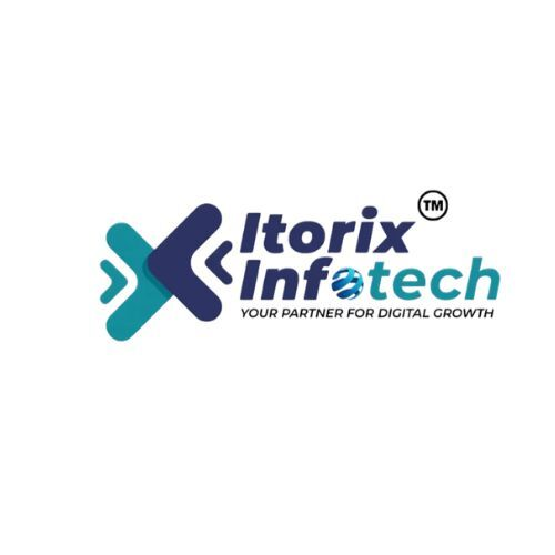 Itorix Infotech