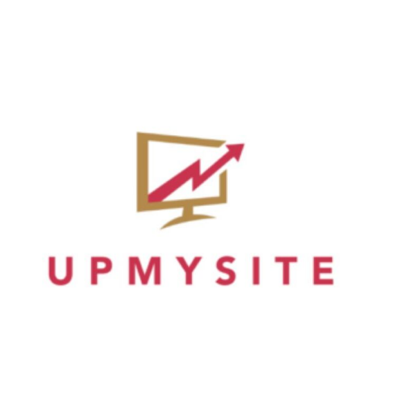 UPMYSITE Tech