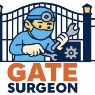 Gate Surgeon