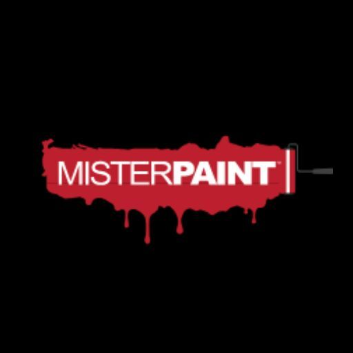 Local Painters Near Me - Mister Paint