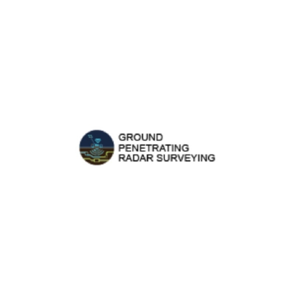 Ground Penetrating Radar Surveying Ltd