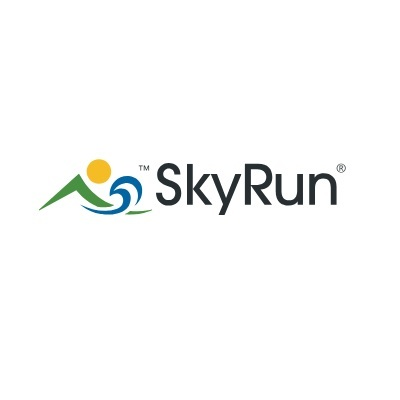 SkyRun Vacation Rentals Park City
